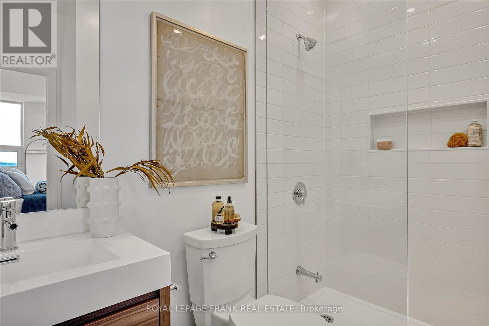 902 - 195 Hunter Street, Peterborough, Ontario  K9H 1G9 - Photo 13 - X13037552