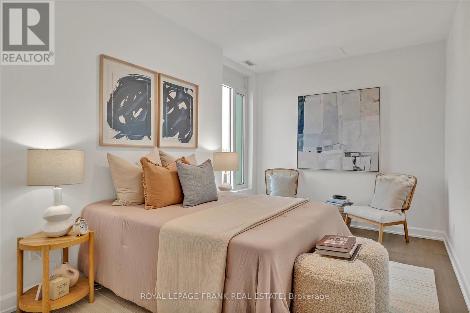 902 - 195 Hunter Street, Peterborough, Ontario  K9H 1G9 - Photo 14 - X13037552