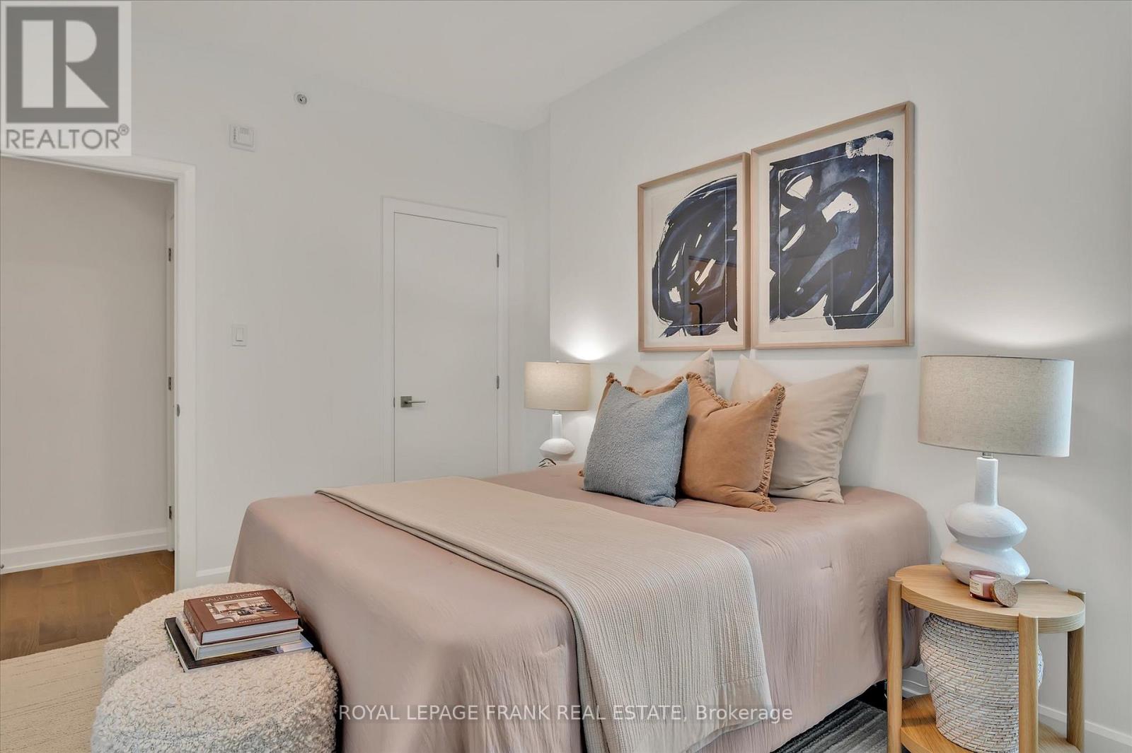 902 - 195 Hunter Street, Peterborough, Ontario  K9H 1G9 - Photo 15 - X13037552