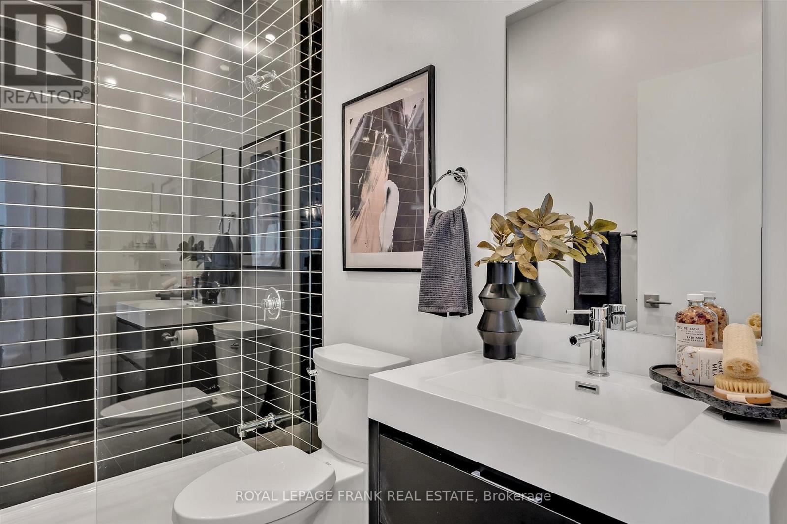 902 - 195 Hunter Street, Peterborough, Ontario  K9H 1G9 - Photo 16 - X13037552