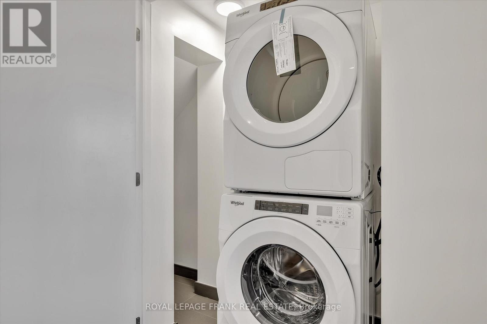 902 - 195 Hunter Street, Peterborough, Ontario  K9H 1G9 - Photo 17 - X13037552