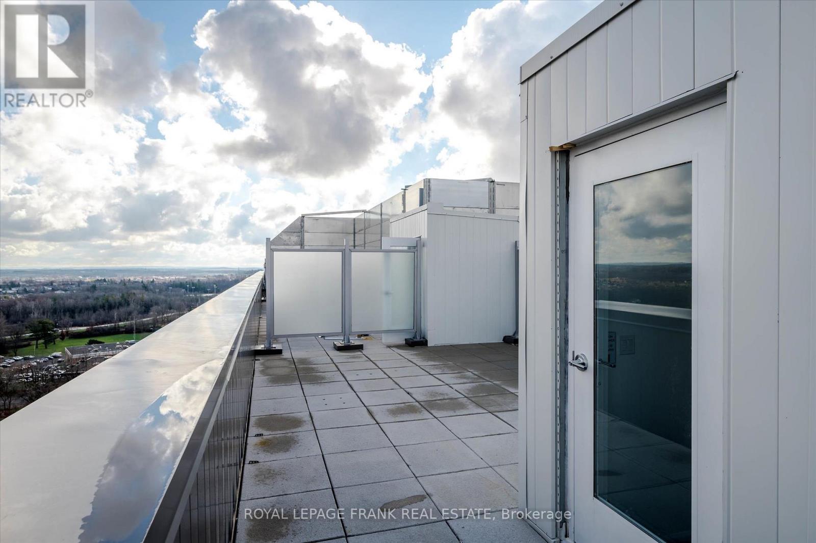 902 - 195 Hunter Street, Peterborough, Ontario  K9H 1G9 - Photo 19 - X13037552