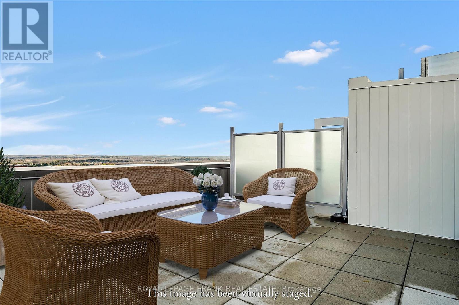 902 - 195 Hunter Street, Peterborough, Ontario  K9H 1G9 - Photo 20 - X13037552