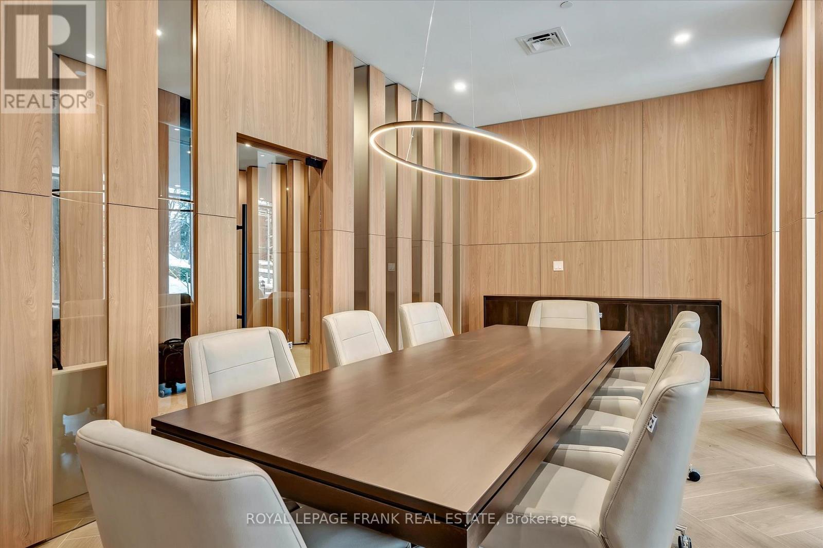 902 - 195 Hunter Street, Peterborough, Ontario  K9H 1G9 - Photo 34 - X13037552