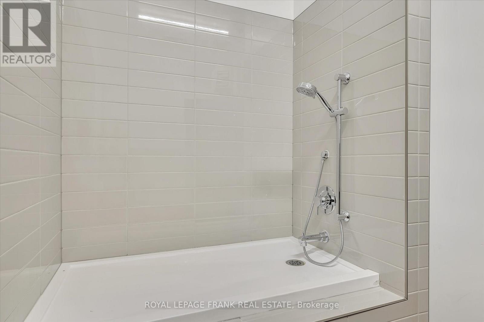 902 - 195 Hunter Street, Peterborough, Ontario  K9H 1G9 - Photo 35 - X13037552