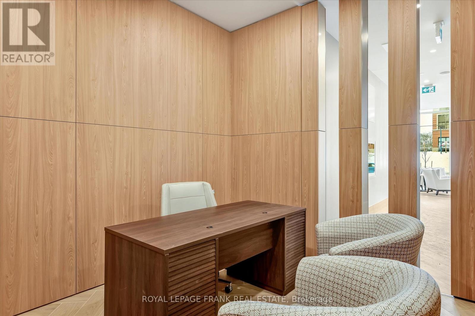 902 - 195 Hunter Street, Peterborough, Ontario  K9H 1G9 - Photo 36 - X13037552