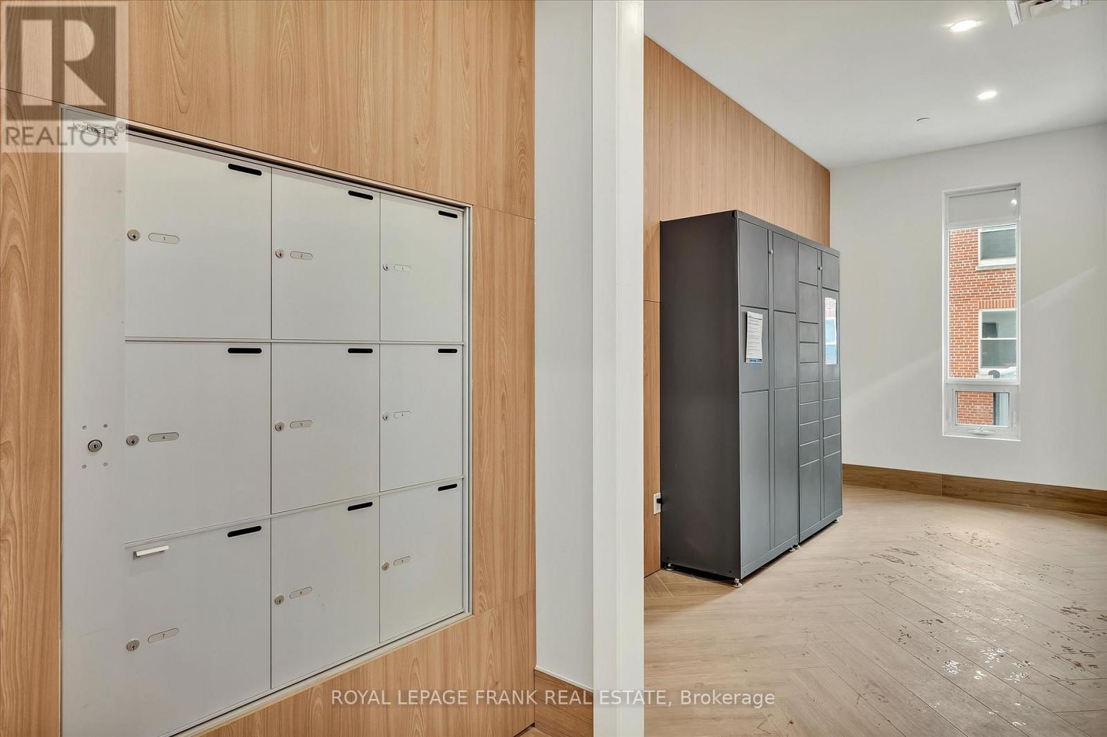 902 - 195 Hunter Street, Peterborough, Ontario  K9H 1G9 - Photo 41 - X13037552