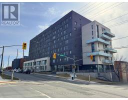 902 - 195 HUNTER STREET, Peterborough, Ontario