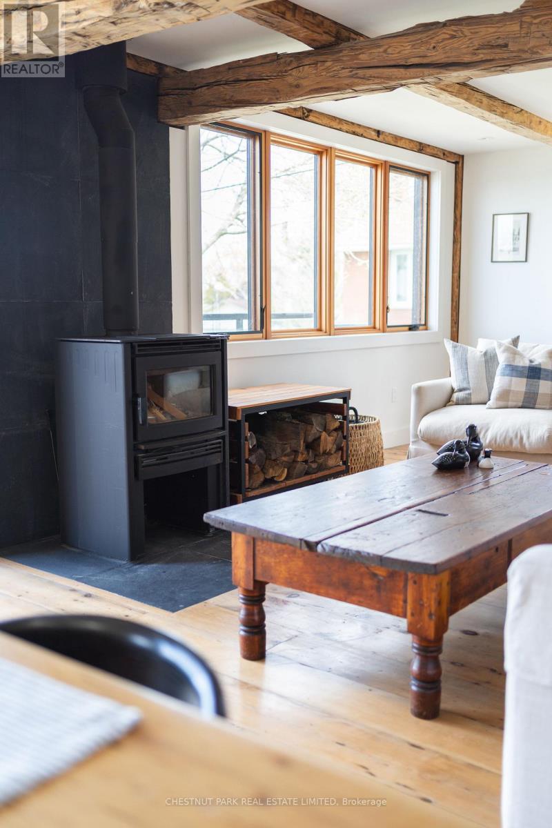 5 Solmes Street, Prince Edward County, Ontario  K0K 2T0 - Photo 10 - X13037610