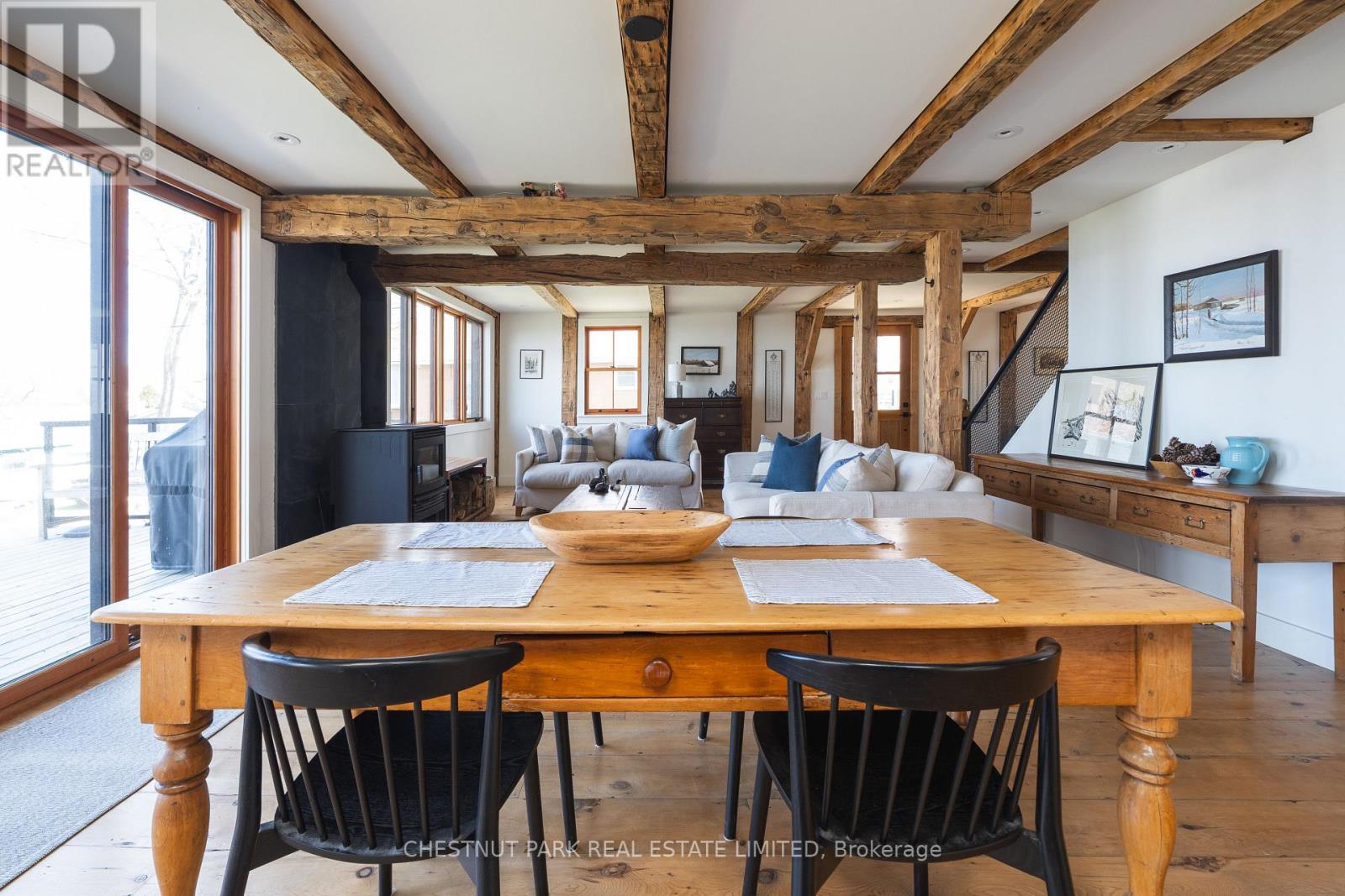 5 Solmes Street, Prince Edward County, Ontario  K0K 2T0 - Photo 14 - X13037610