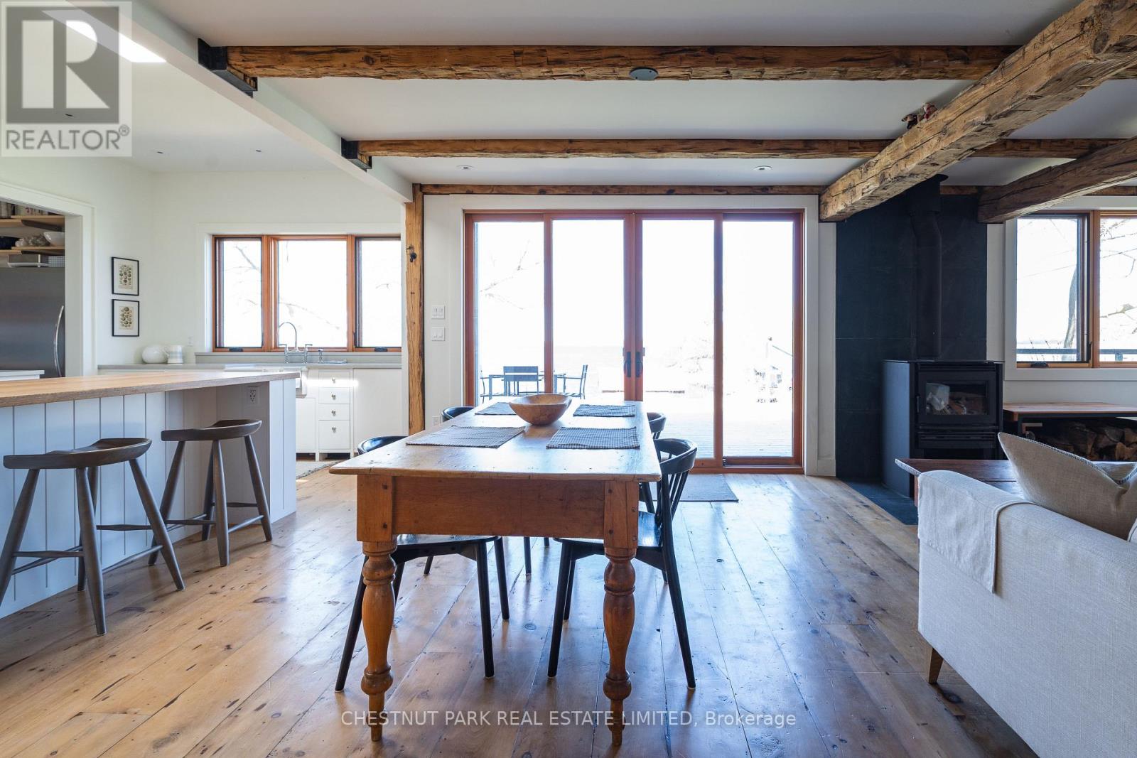 5 Solmes Street, Prince Edward County, Ontario  K0K 2T0 - Photo 16 - X13037610