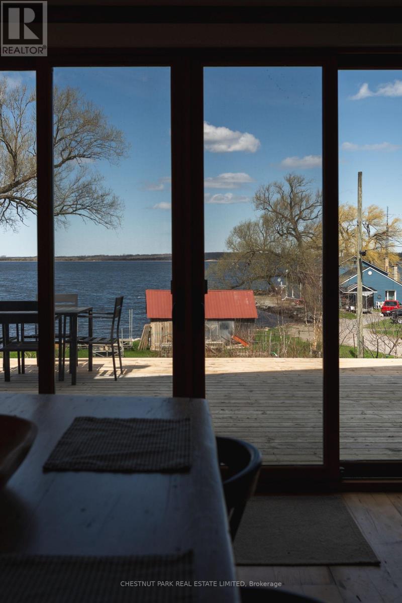 5 Solmes Street, Prince Edward County, Ontario  K0K 2T0 - Photo 17 - X13037610