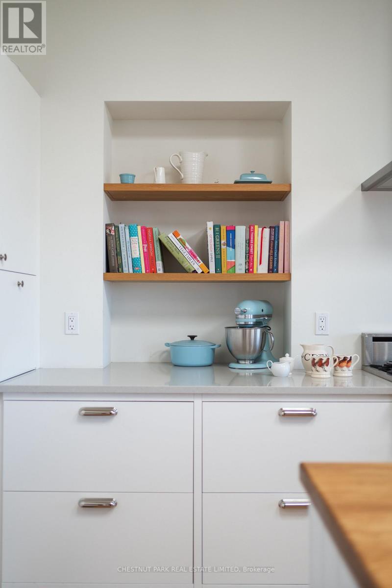 5 Solmes Street, Prince Edward County, Ontario  K0K 2T0 - Photo 19 - X13037610