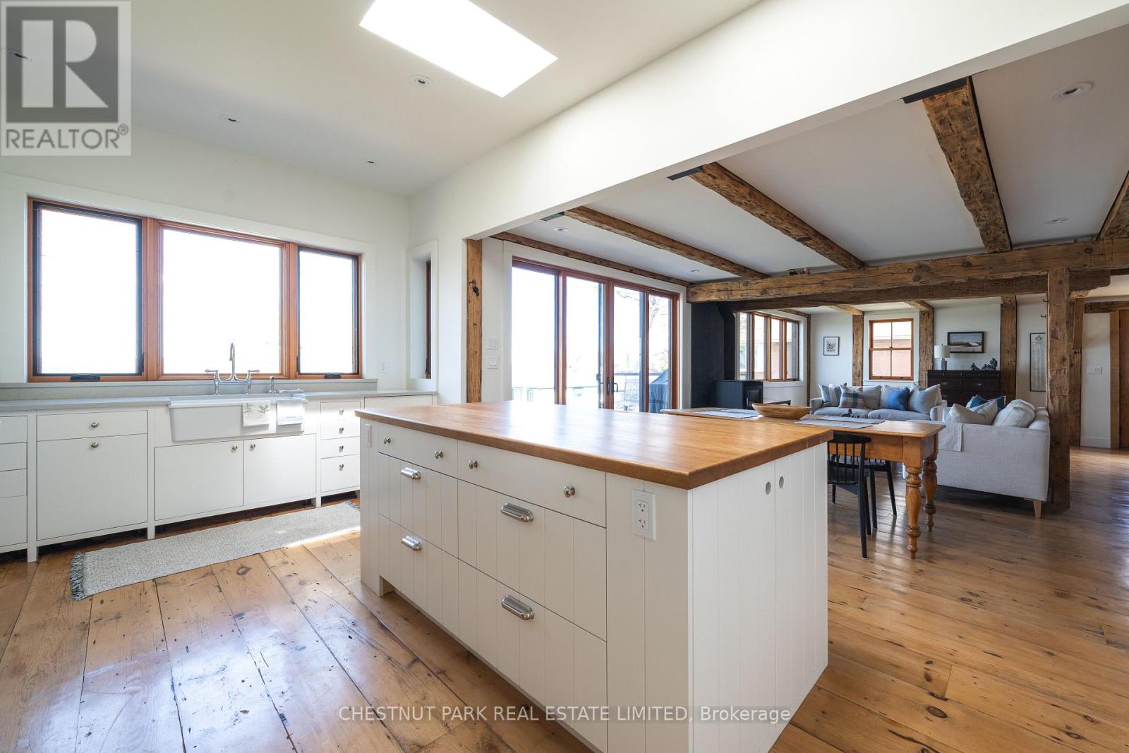 5 Solmes Street, Prince Edward County, Ontario  K0K 2T0 - Photo 20 - X13037610