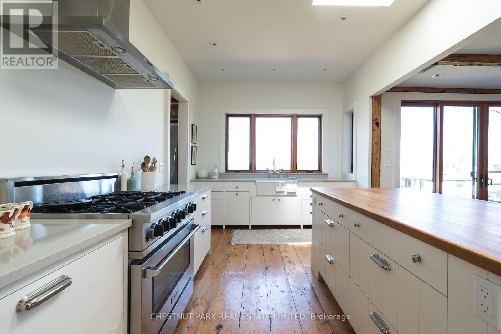 5 Solmes Street, Prince Edward County, Ontario  K0K 2T0 - Photo 21 - X13037610