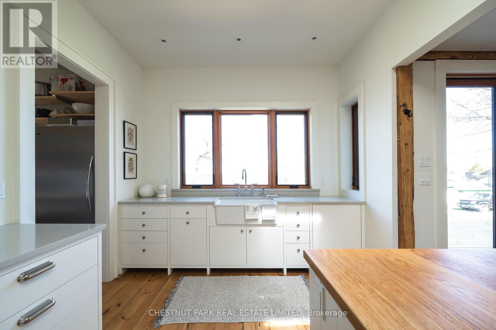 5 Solmes Street, Prince Edward County, Ontario  K0K 2T0 - Photo 22 - X13037610