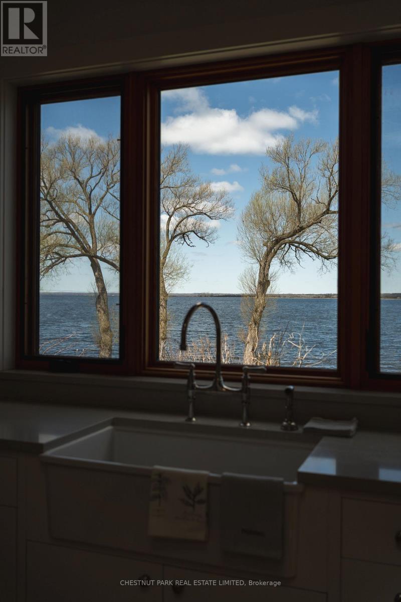 5 Solmes Street, Prince Edward County, Ontario  K0K 2T0 - Photo 23 - X13037610