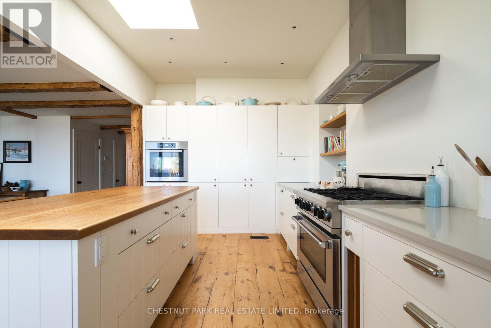 5 Solmes Street, Prince Edward County, Ontario  K0K 2T0 - Photo 24 - X13037610