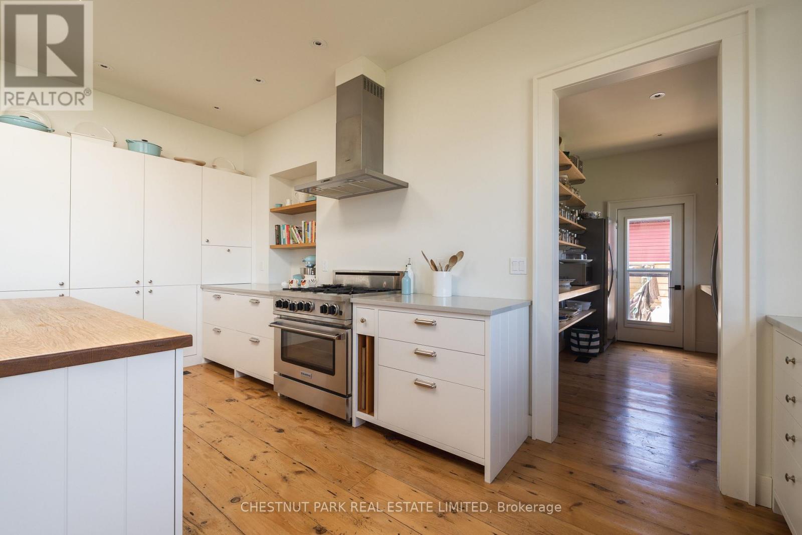 5 Solmes Street, Prince Edward County, Ontario  K0K 2T0 - Photo 25 - X13037610