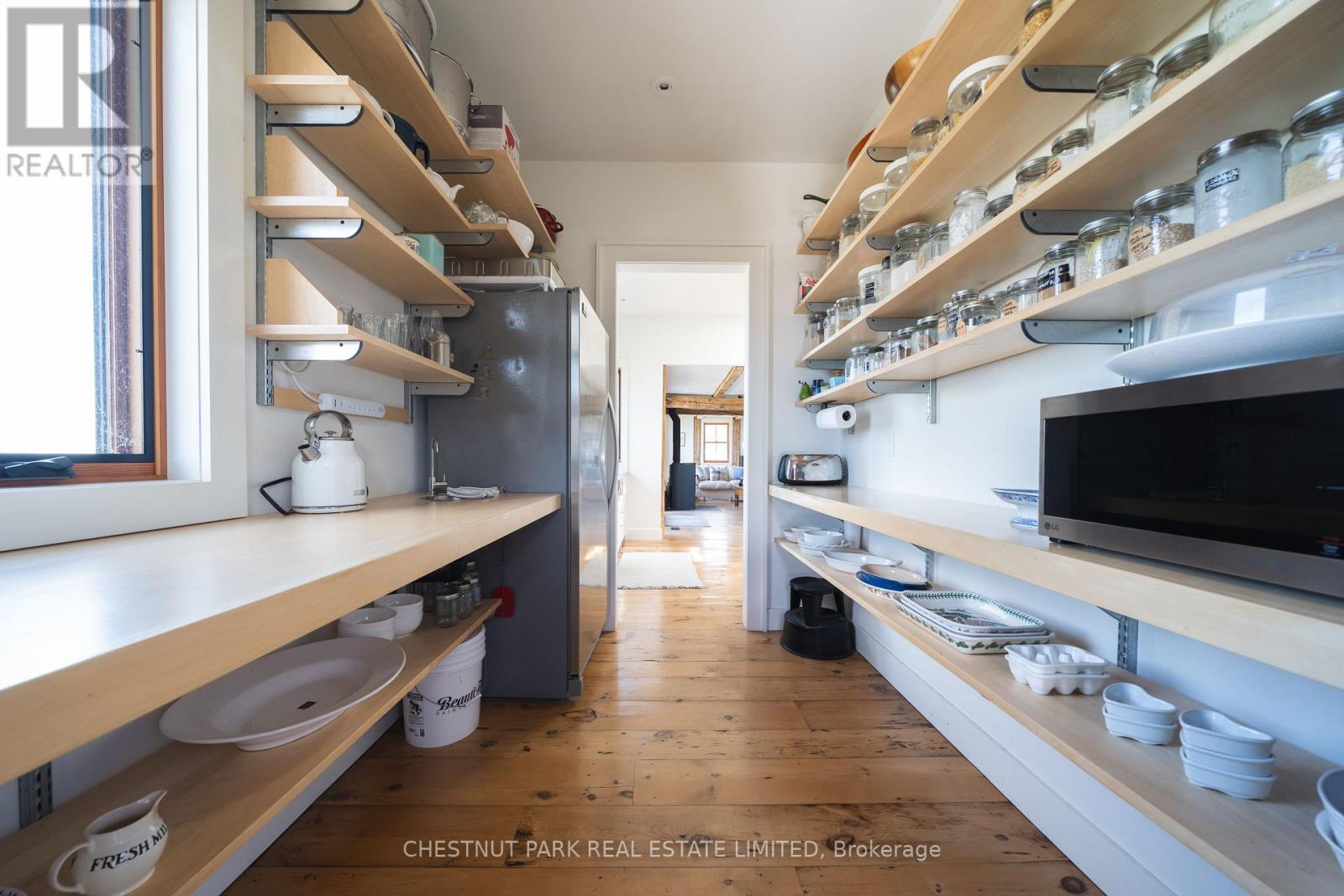 5 Solmes Street, Prince Edward County, Ontario  K0K 2T0 - Photo 26 - X13037610