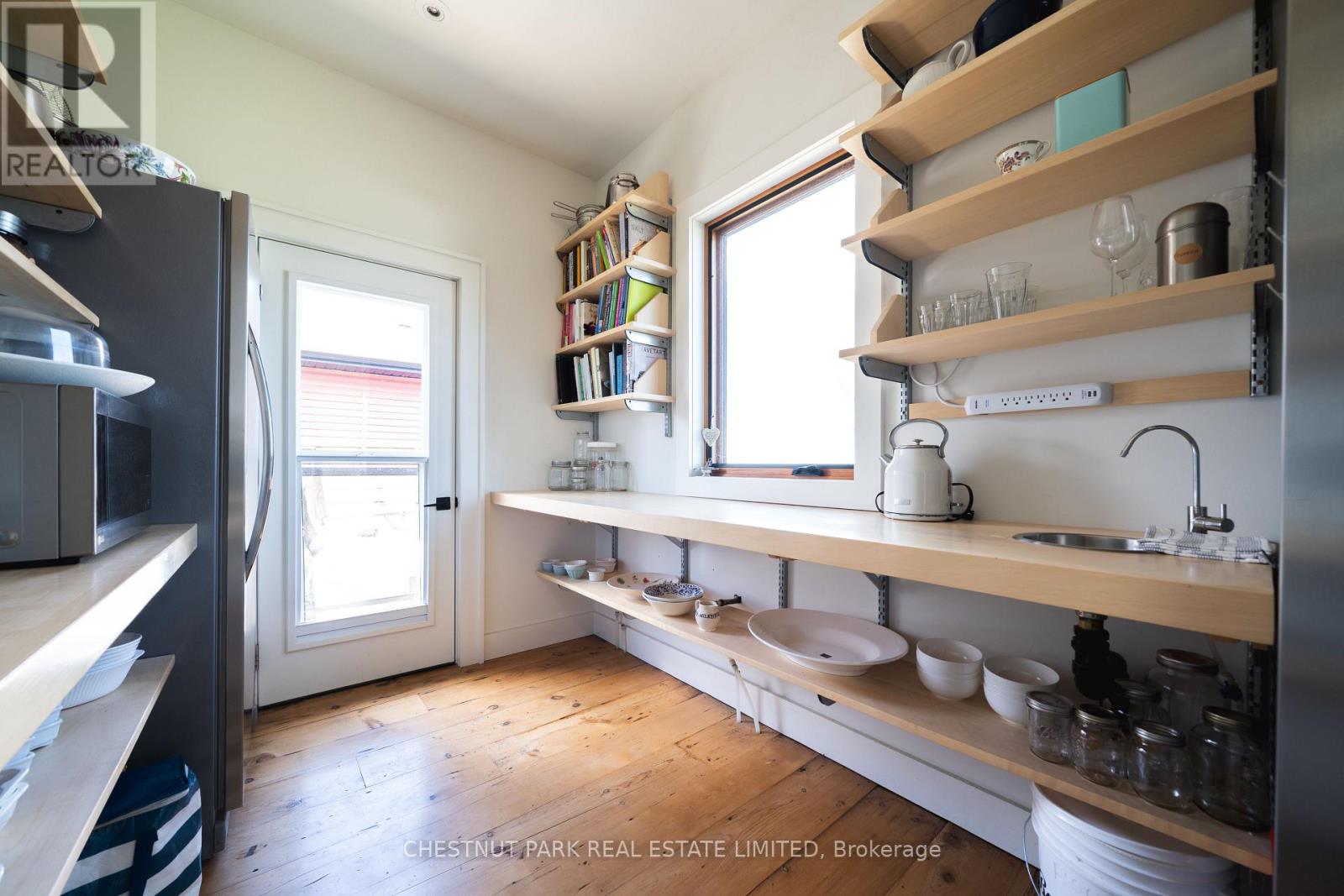 5 Solmes Street, Prince Edward County, Ontario  K0K 2T0 - Photo 27 - X13037610