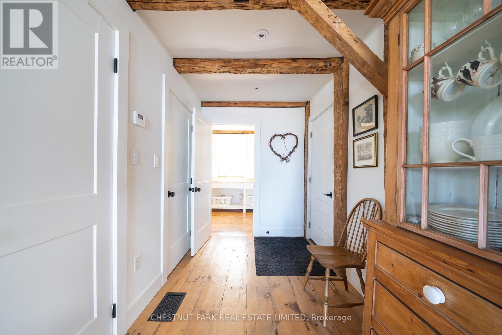 5 Solmes Street, Prince Edward County, Ontario  K0K 2T0 - Photo 28 - X13037610