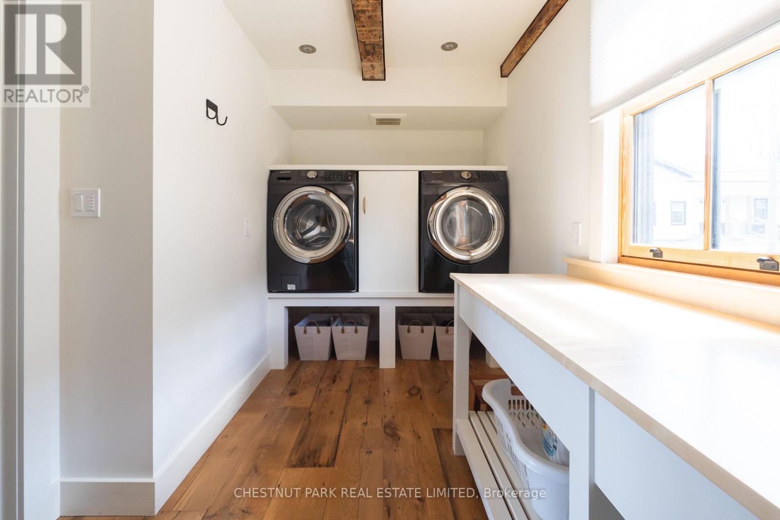 5 Solmes Street, Prince Edward County, Ontario  K0K 2T0 - Photo 29 - X13037610