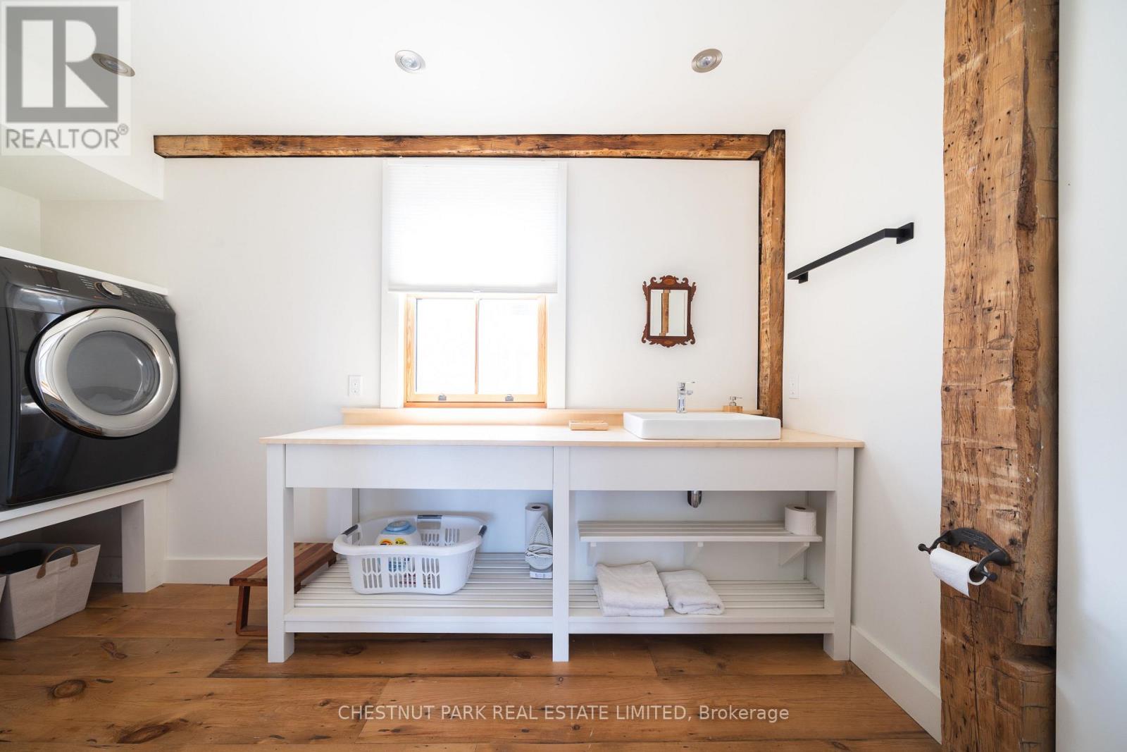 5 Solmes Street, Prince Edward County, Ontario  K0K 2T0 - Photo 30 - X13037610