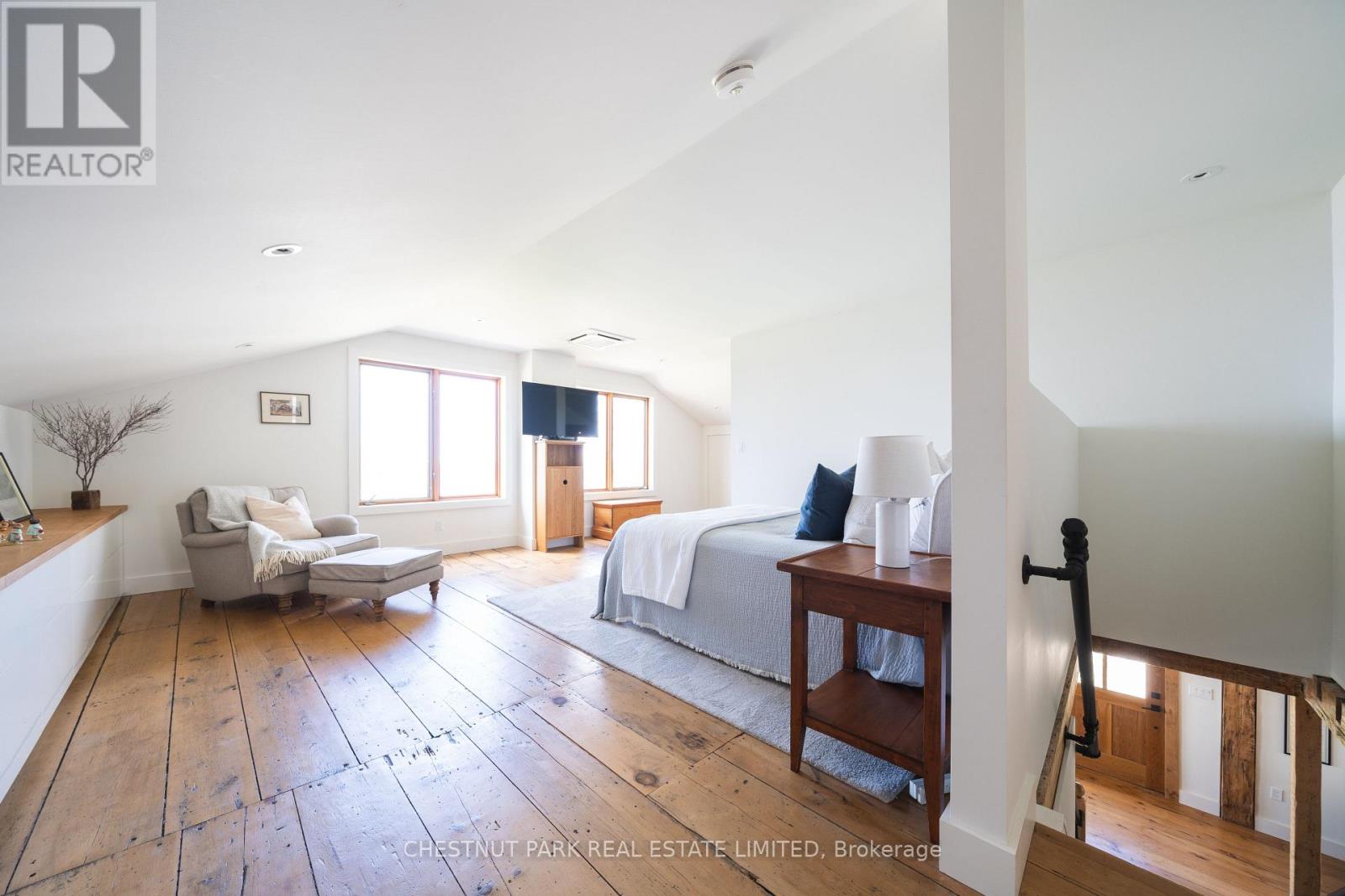 5 Solmes Street, Prince Edward County, Ontario  K0K 2T0 - Photo 32 - X13037610