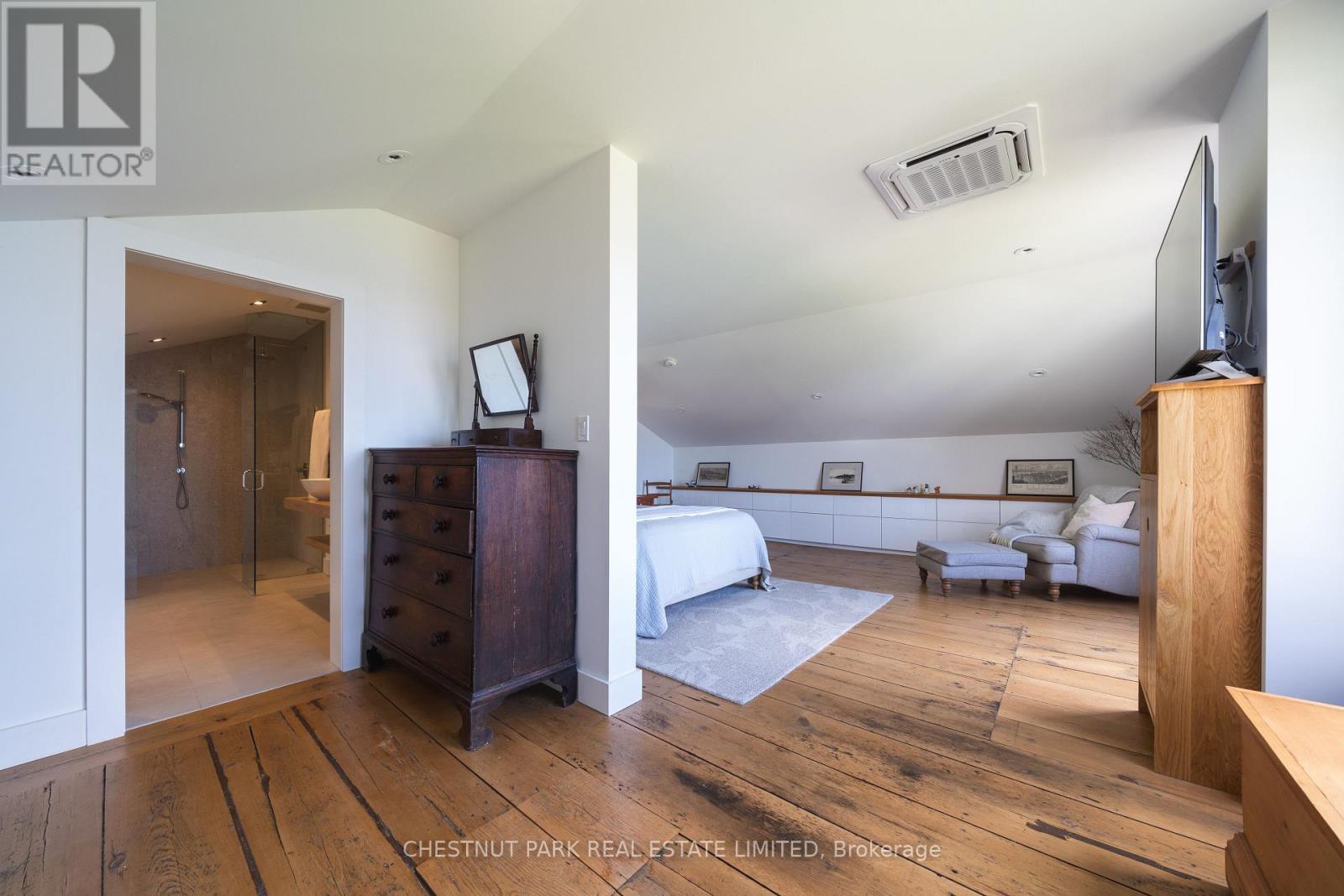 5 Solmes Street, Prince Edward County, Ontario  K0K 2T0 - Photo 35 - X13037610