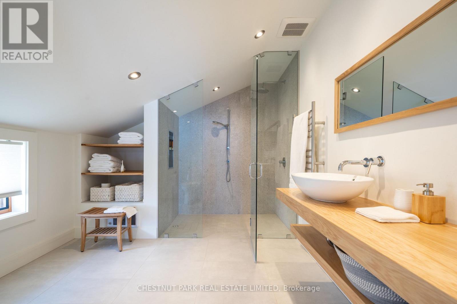 5 Solmes Street, Prince Edward County, Ontario  K0K 2T0 - Photo 36 - X13037610