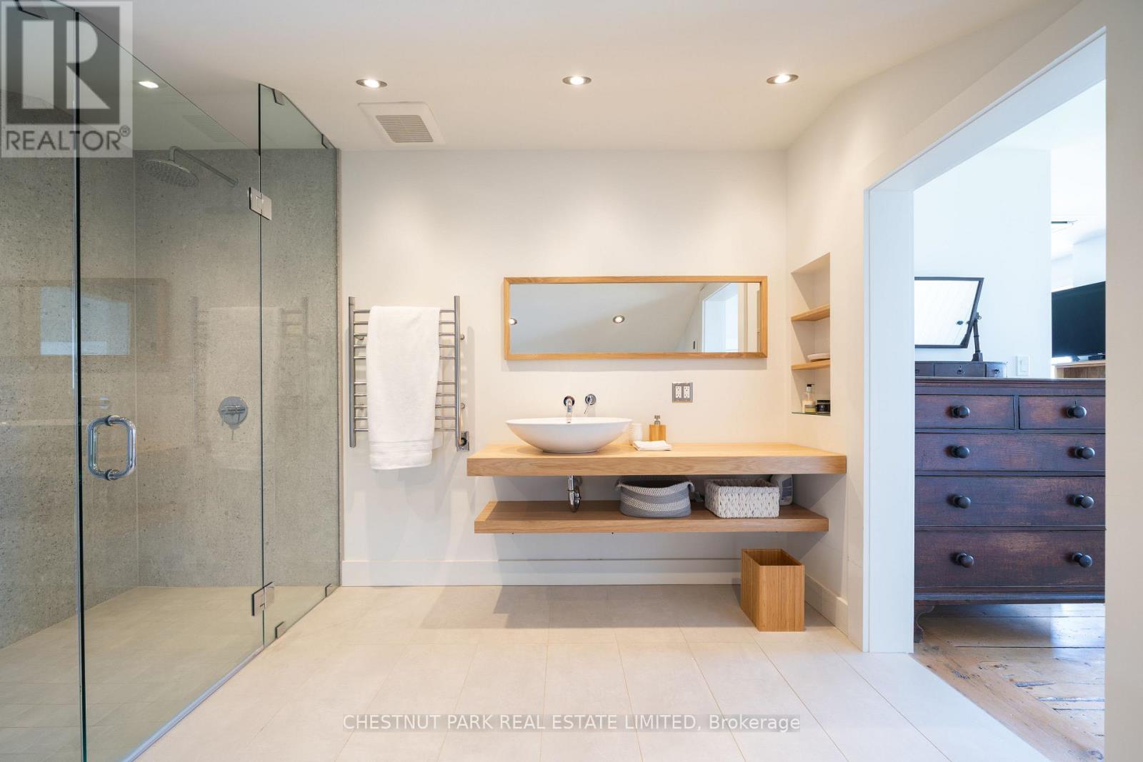 5 Solmes Street, Prince Edward County, Ontario  K0K 2T0 - Photo 37 - X13037610