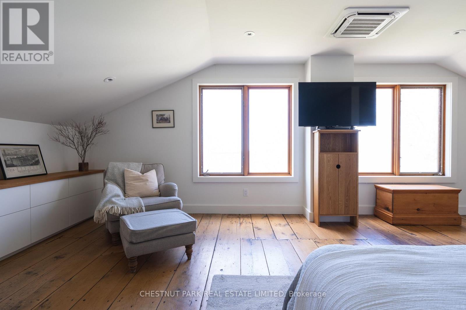 5 Solmes Street, Prince Edward County, Ontario  K0K 2T0 - Photo 38 - X13037610