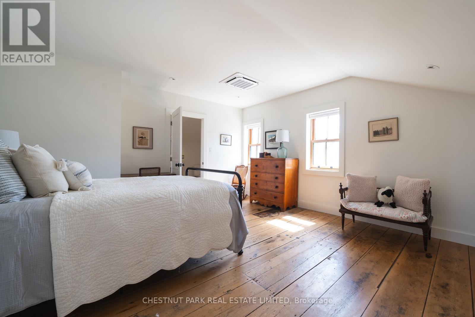 5 Solmes Street, Prince Edward County, Ontario  K0K 2T0 - Photo 40 - X13037610