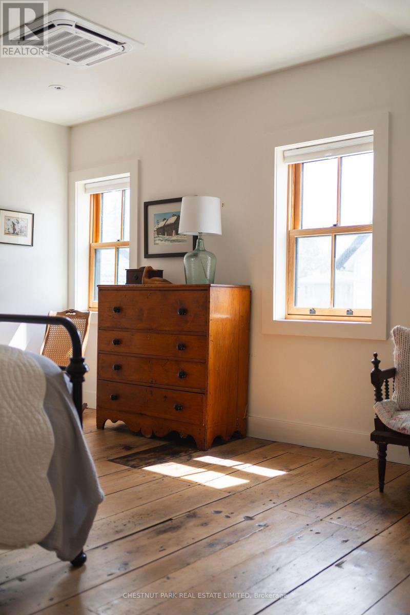 5 Solmes Street, Prince Edward County, Ontario  K0K 2T0 - Photo 41 - X13037610