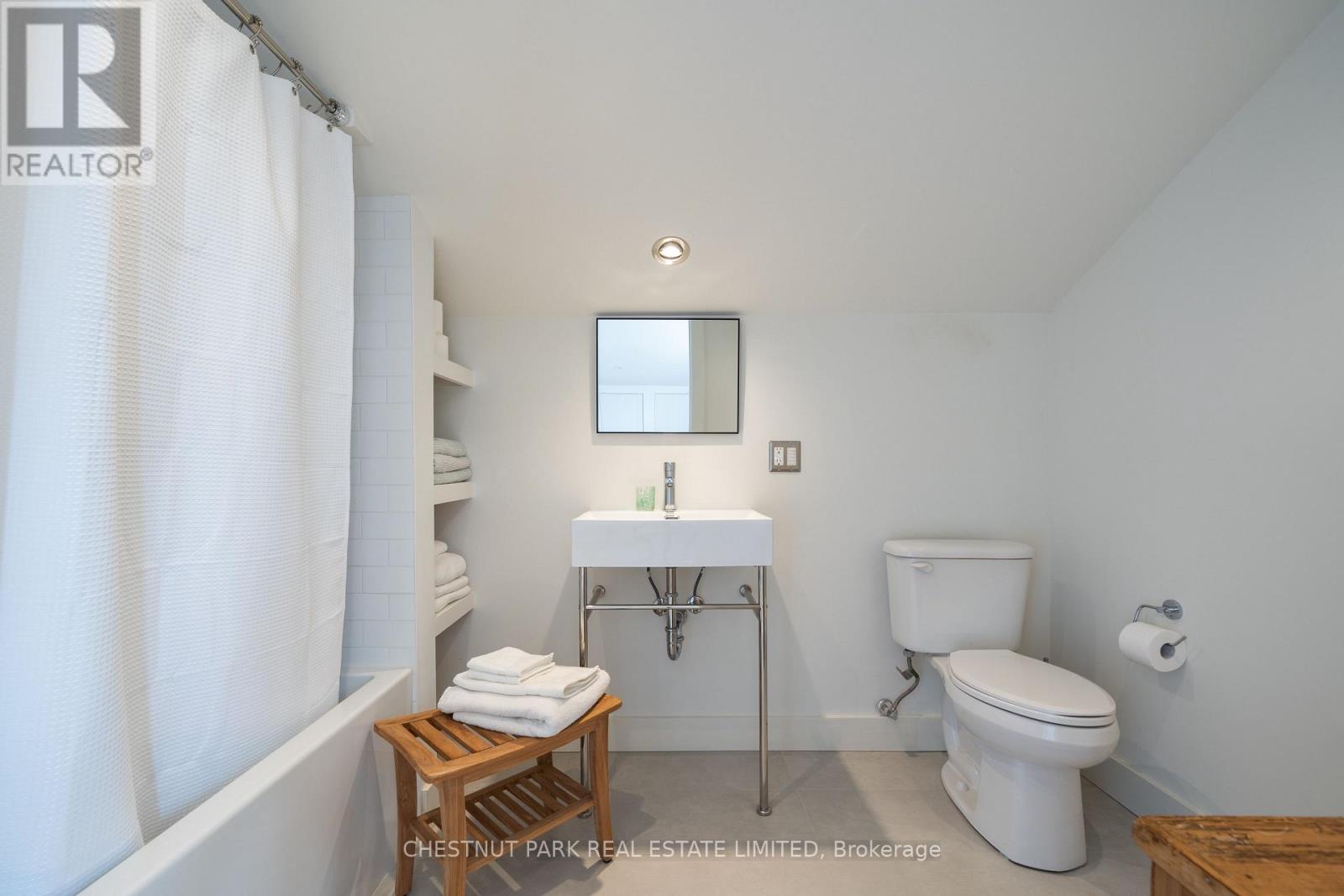 5 Solmes Street, Prince Edward County, Ontario  K0K 2T0 - Photo 42 - X13037610