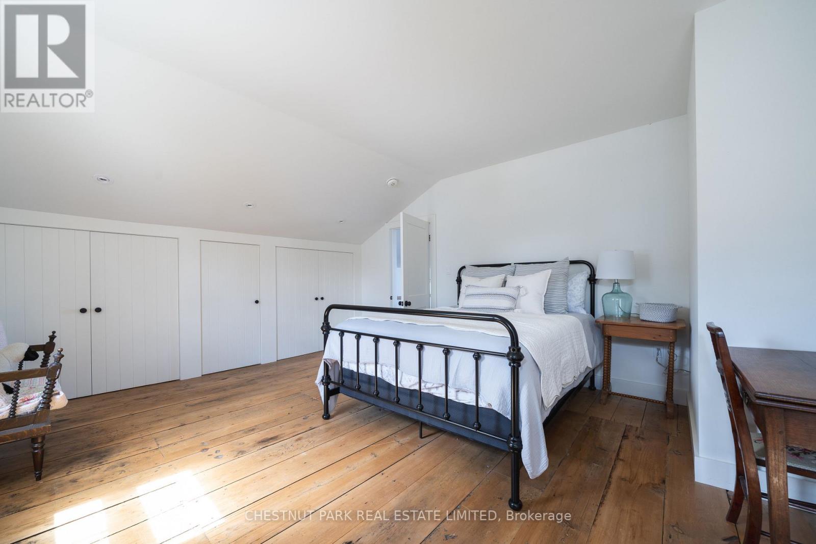 5 Solmes Street, Prince Edward County, Ontario  K0K 2T0 - Photo 43 - X13037610