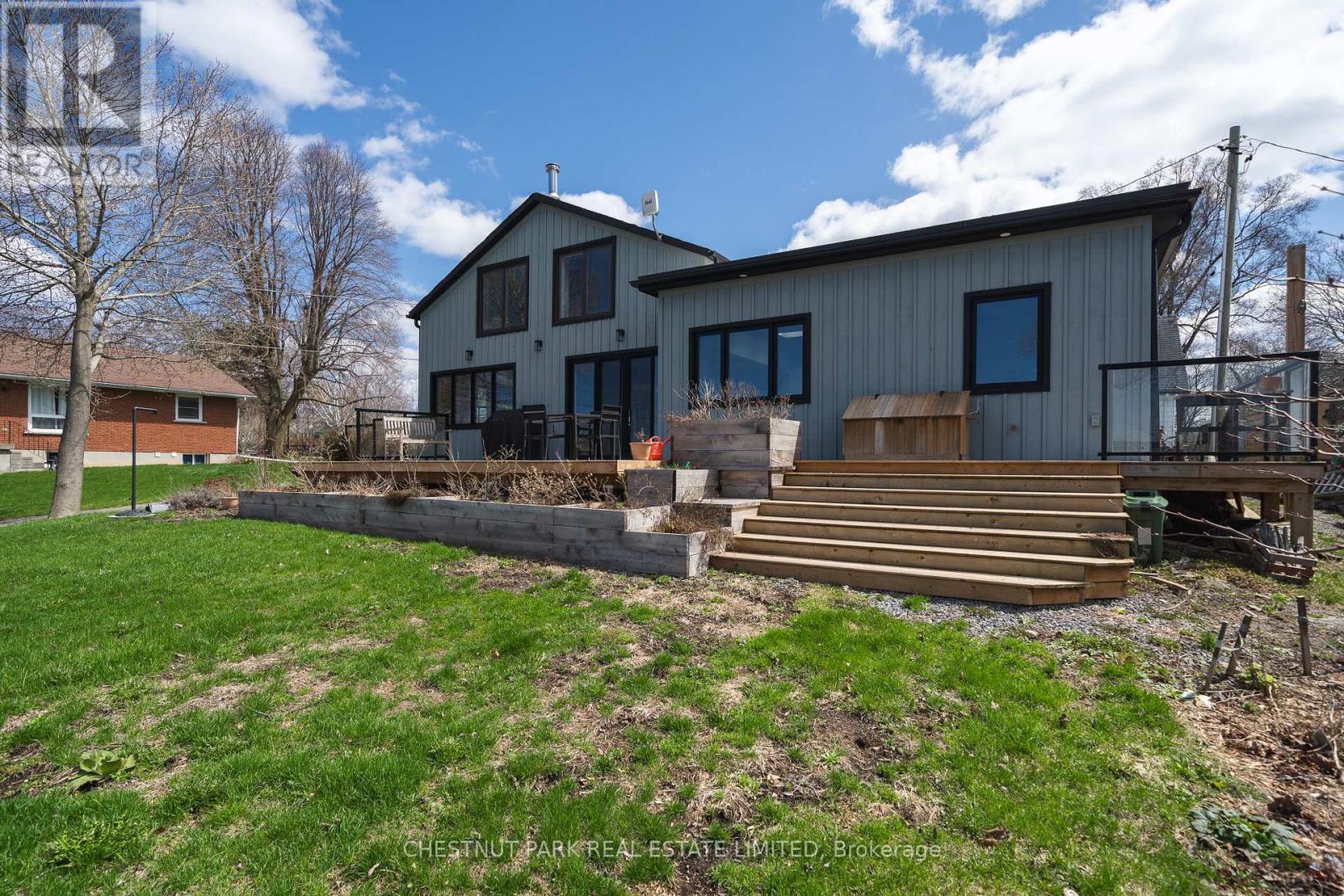 5 Solmes Street, Prince Edward County, Ontario  K0K 2T0 - Photo 44 - X13037610