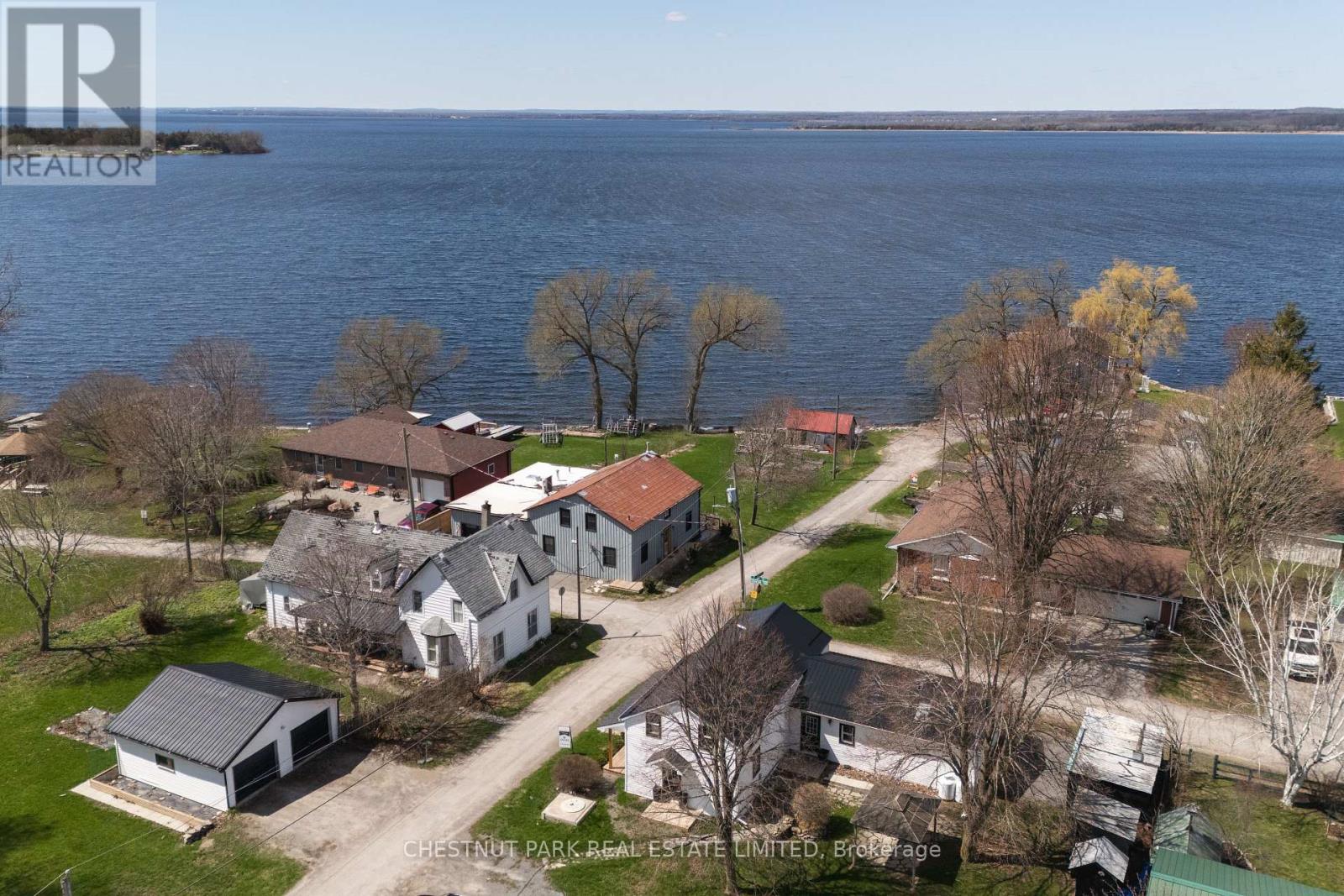 5 Solmes Street, Prince Edward County, Ontario  K0K 2T0 - Photo 49 - X13037610