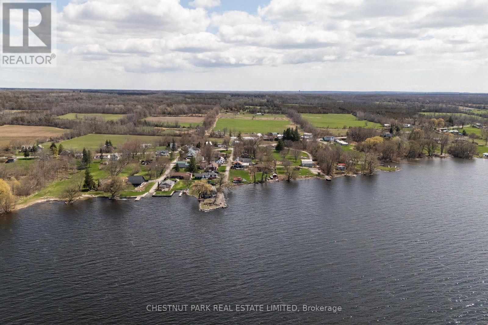 5 Solmes Street, Prince Edward County, Ontario  K0K 2T0 - Photo 50 - X13037610