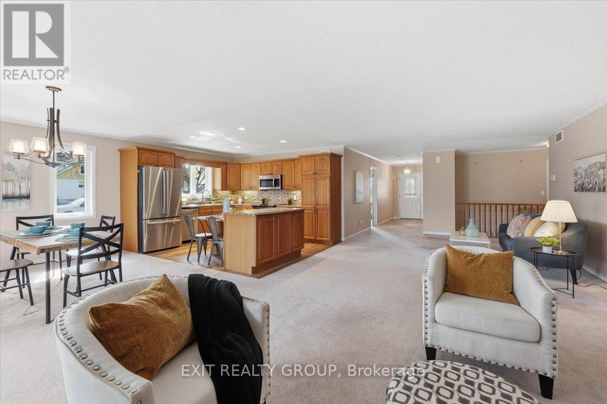 334 Bridge Street W, Belleville, Ontario  K8P 5M1 - Photo 10 - X13037630