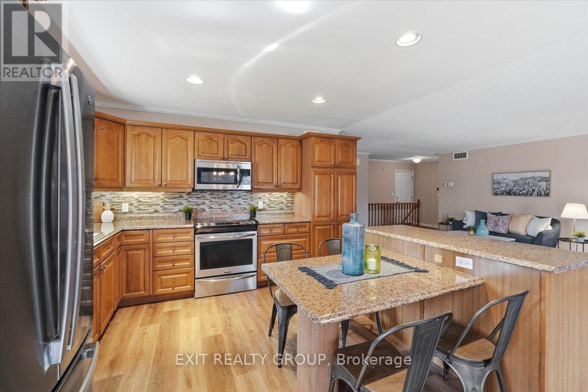 334 Bridge Street W, Belleville, Ontario  K8P 5M1 - Photo 11 - X13037630