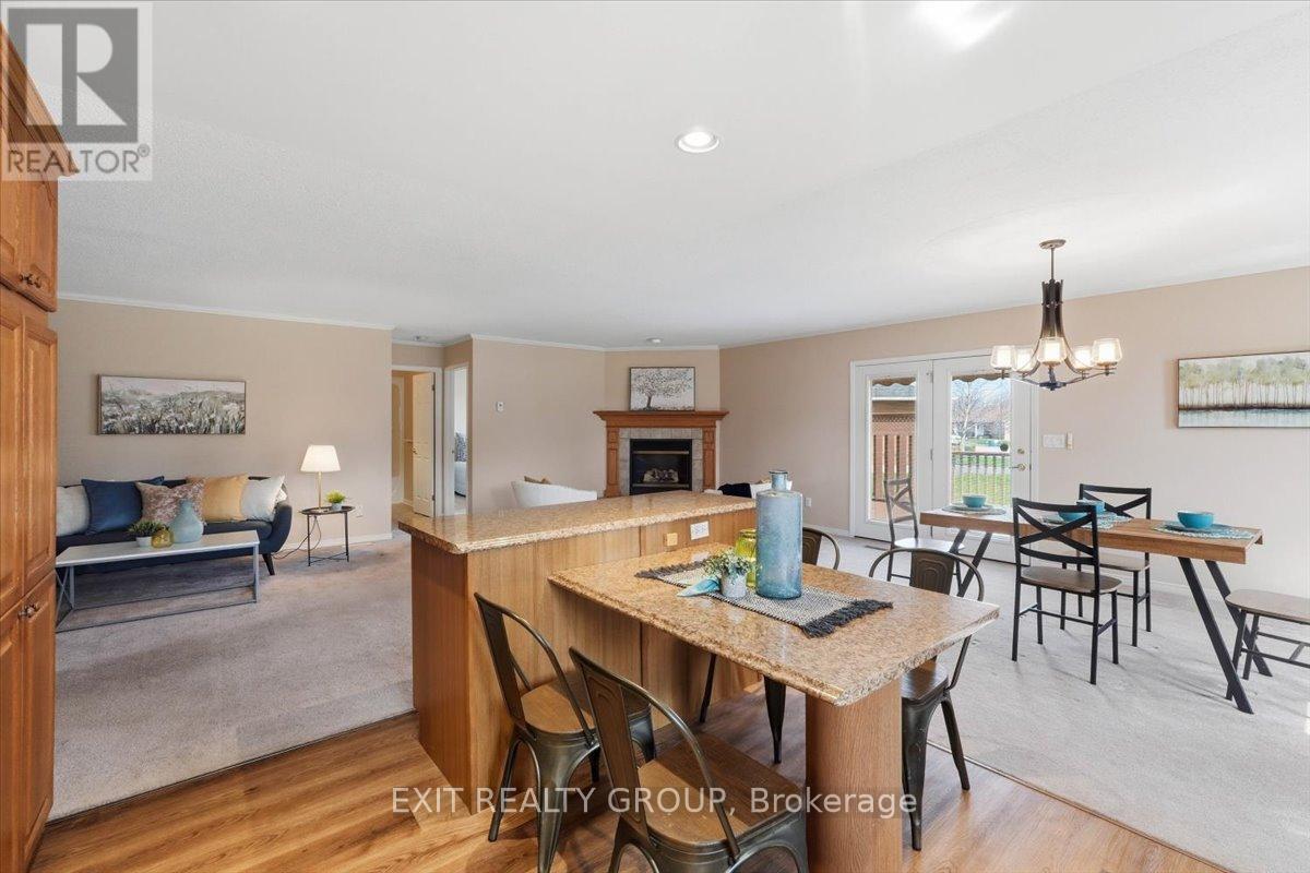 334 Bridge Street W, Belleville, Ontario  K8P 5M1 - Photo 15 - X13037630