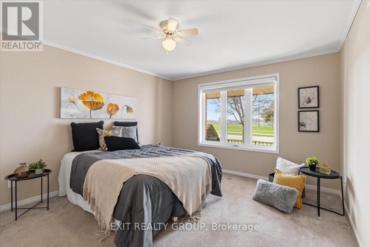 334 Bridge Street W, Belleville, Ontario  K8P 5M1 - Photo 16 - X13037630