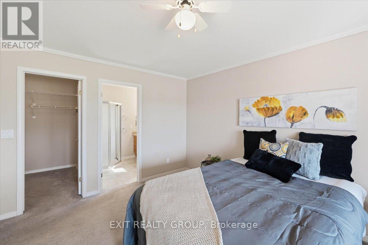 334 Bridge Street W, Belleville, Ontario  K8P 5M1 - Photo 17 - X13037630