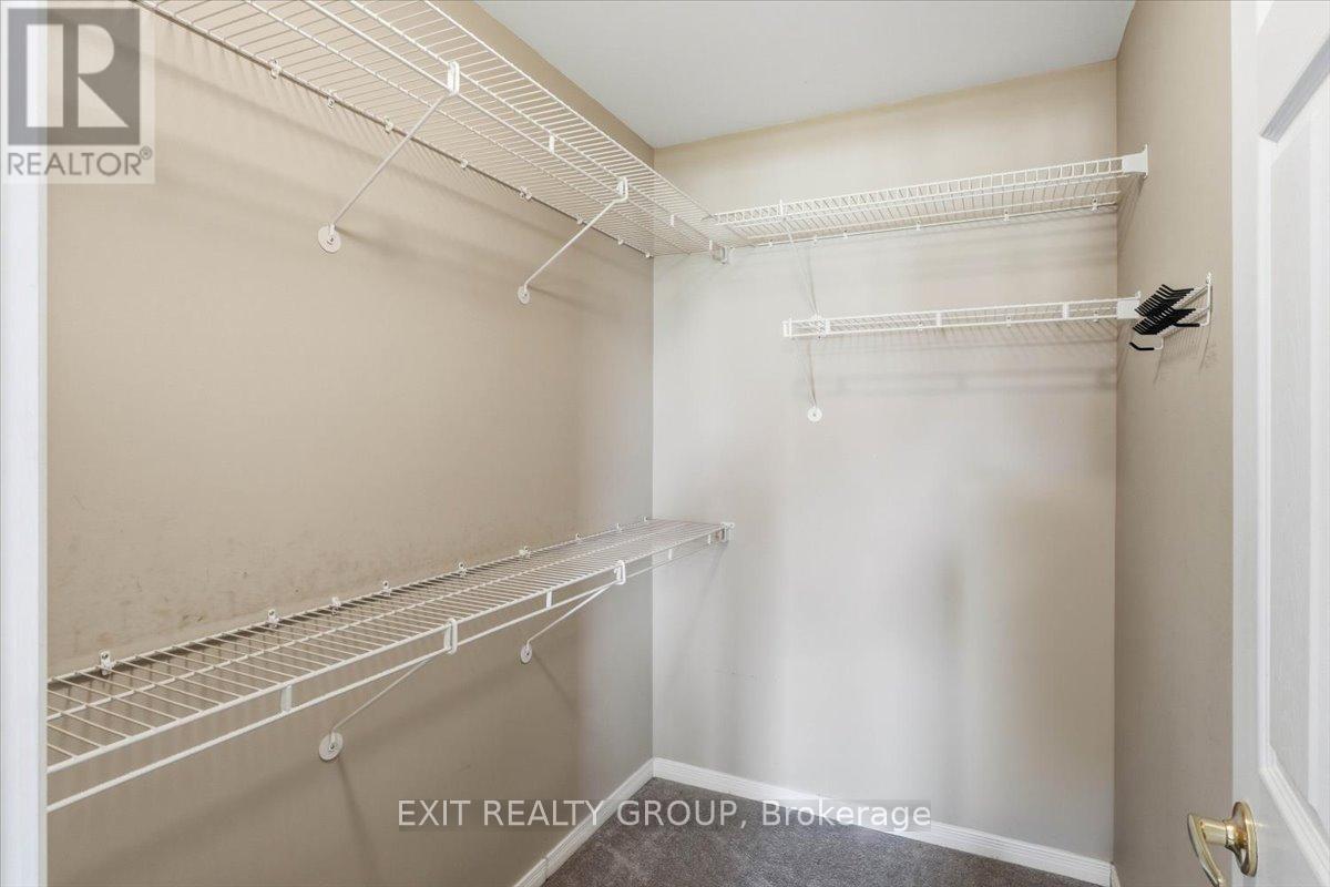 334 Bridge Street W, Belleville, Ontario  K8P 5M1 - Photo 18 - X13037630