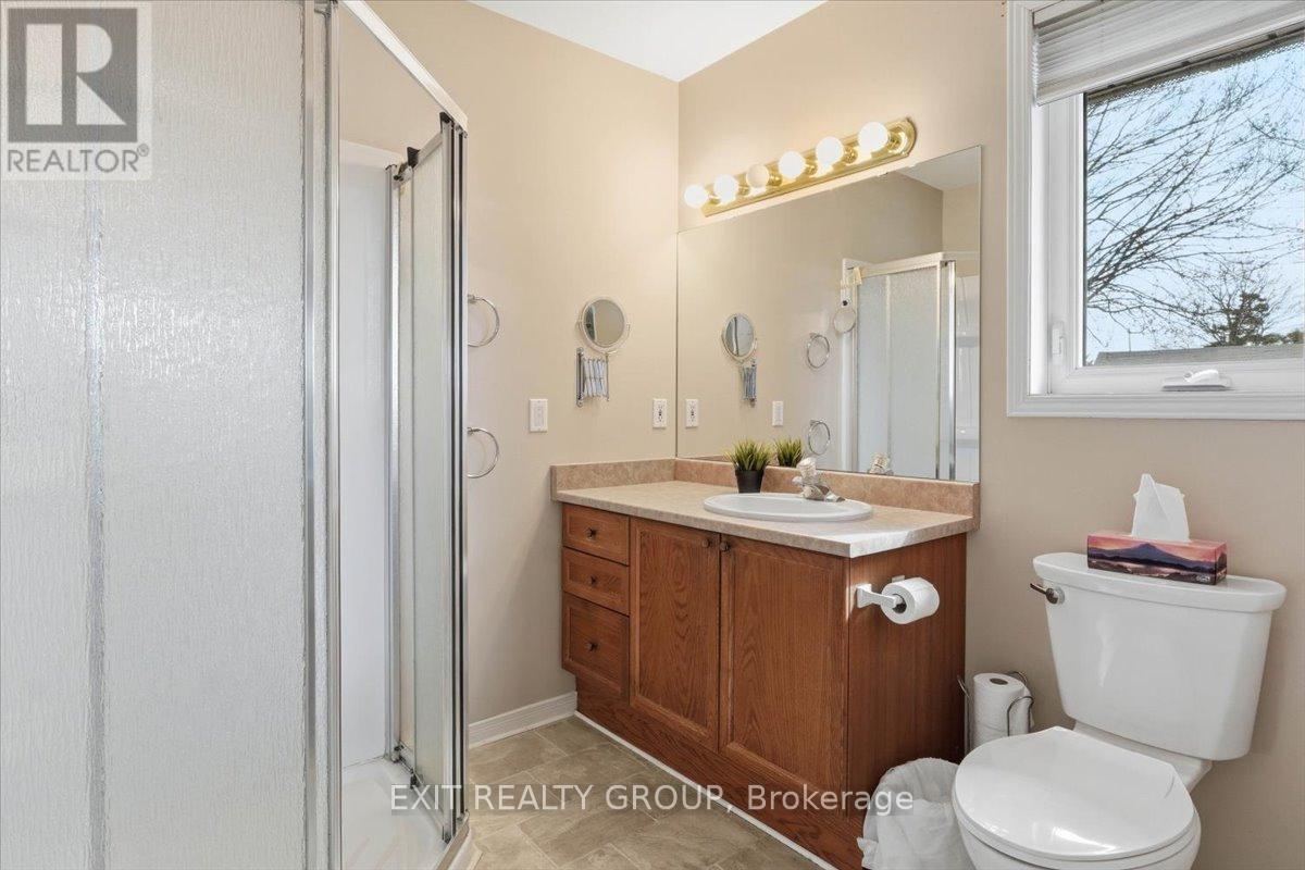 334 Bridge Street W, Belleville, Ontario  K8P 5M1 - Photo 19 - X13037630