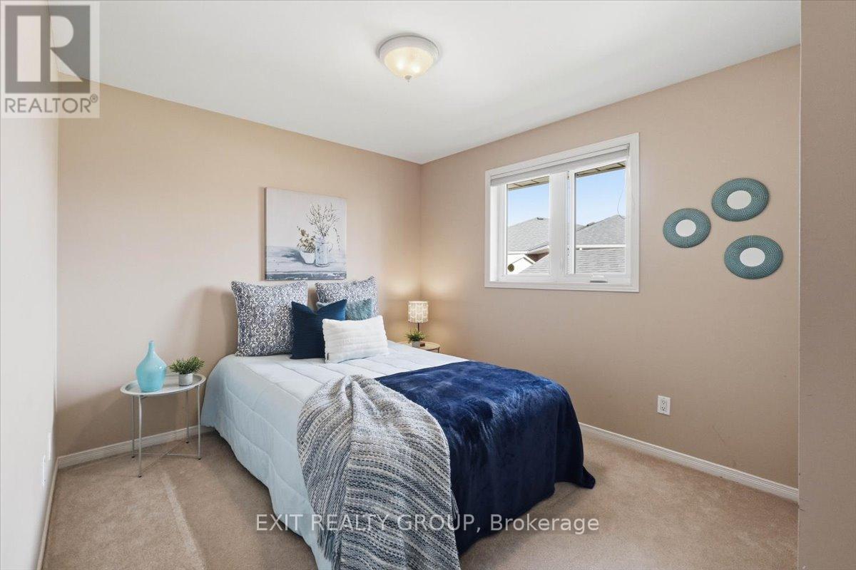 334 Bridge Street W, Belleville, Ontario  K8P 5M1 - Photo 20 - X13037630