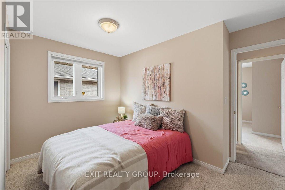 334 Bridge Street W, Belleville, Ontario  K8P 5M1 - Photo 23 - X13037630