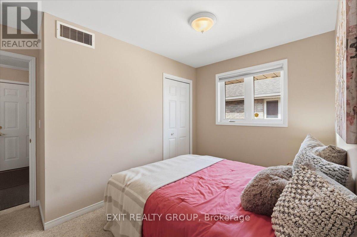 334 Bridge Street W, Belleville, Ontario  K8P 5M1 - Photo 24 - X13037630